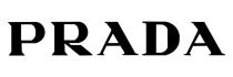 <p>Le prospettive di fatturato associabili alle strategie di marca dei 50 principali brand italiani sono mediamente aumentate grazie alla più favorevole congiuntura economica, ad una migliore gestione del business e al rafforzamento del branding rispetto ai competitor internazionali. </p>