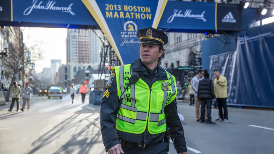 Patriots Day (2016)