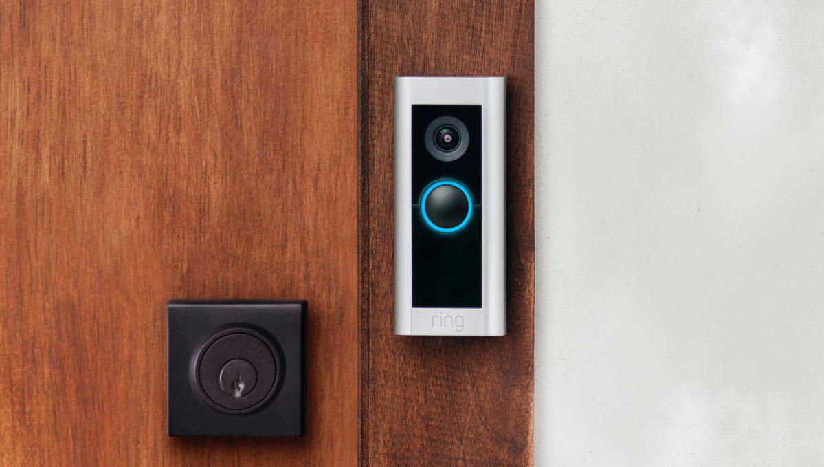 How Much Is The Ring Doorbell Subscription