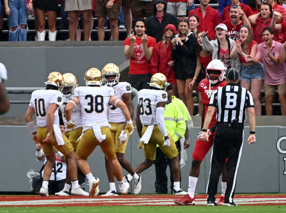 Rob Kinnan-USA TODAY Sports