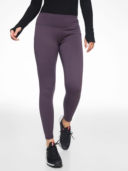 PrimaLoft Alpine Valley Tight