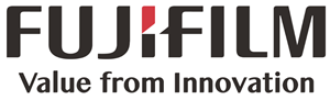 FUJIFILM Holdings America Corporation