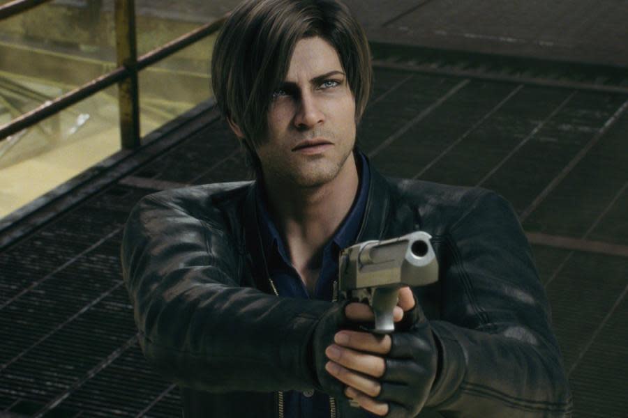 RUMOR: Resident Evil 9 se revelará pronto y llegará más pronto de lo que crees