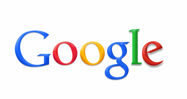 Google成立25週年的特殊圖騰上線。（圖／翻攝自Google Blog）
