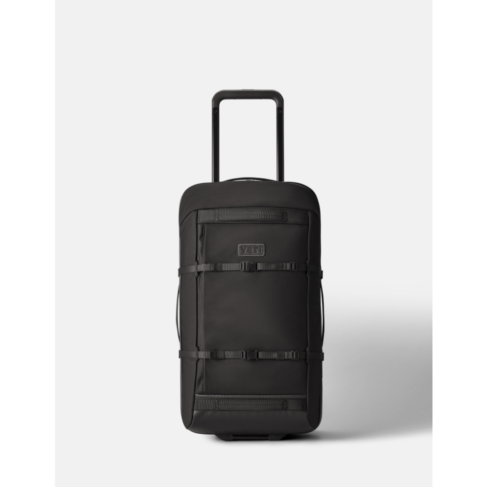 29" Luggage