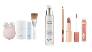 Nordstrom-Anniversary-Sale-Beauty-Deals