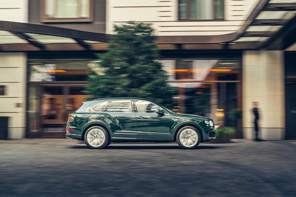 Bentley x Peninsula - 4.jpg