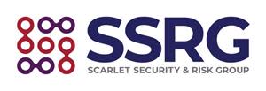 Scarlet Security & Risk Group