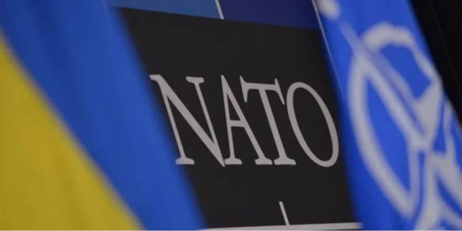 Ukraine and NATO Defense Chiefs to Hold January Meeting