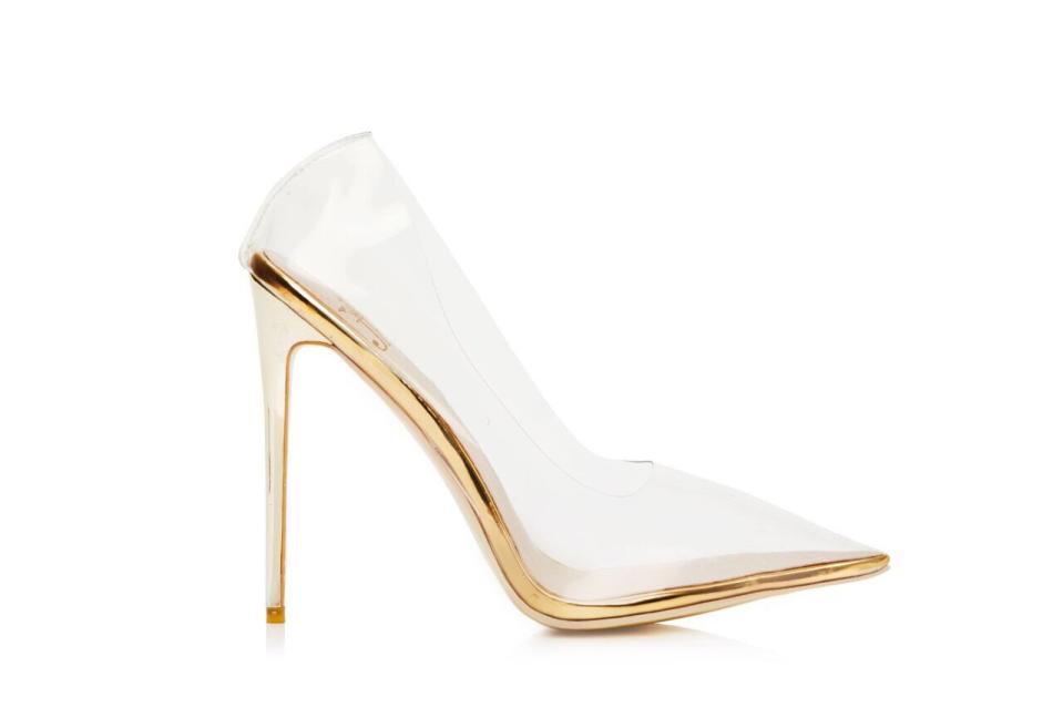 jessica rich, fancy stiletto, heels
