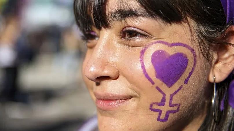 El Día Internacional de la Mujer se celebra cada 8 de marzo