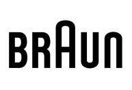 <p>Âgés respectivement de 30 et 27 ans, ces deux membres de la famille Braun détiennent des parts dans la société de services médicaux.</p>