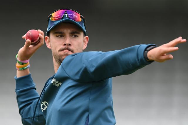 Ireland in England 2023 - Josh Tongue added to England Men Test squad to  face Ireland