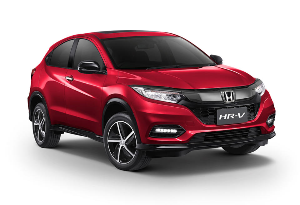 New-Honda-HR-V.jpg