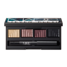 <p>In collaboration with photographer Steven Klein, this set includes four Dual-Intensity eyeshadows and Larger Than Life Eyeliner. <a href="http://www.narscosmetics.com/USA/dead-of-summer-dual-intensity-eyeshadow-palette/0607845083184.html#start=2" rel="nofollow noopener" target="_blank" data-ylk="slk:NARS Steven Klein Dead of Summer Eye Palette;elm:context_link;itc:0;sec:content-canvas" class="link ">NARS Steven Klein Dead of Summer Eye Palette</a> ($49)<br><br></p>