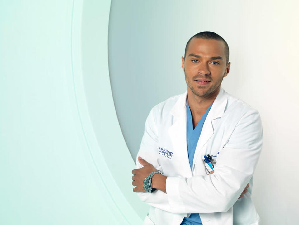 jacksonavery_greysanatomy