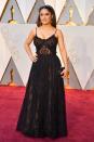 <p>Salma Hayek/Getty Images </p>