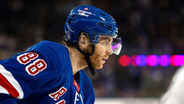 Will Canadiens draft and trade gambles pay off? - NBC Sports