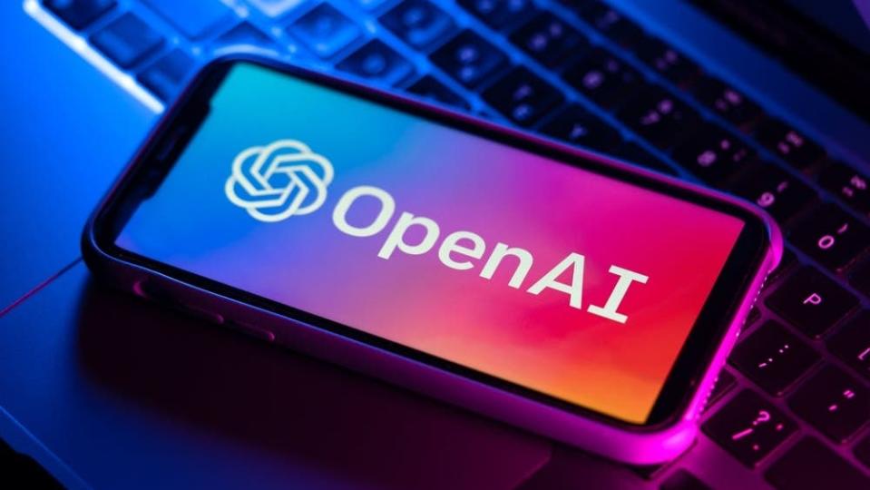 '40 Of The 44 Co-Founders Left,' Says Mark Cuban. Argues, 'There's Nothing That Says That OpenAI Is Going To Win'