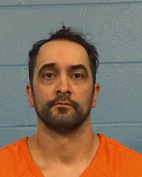 Ricardo Quinones has been charged with murder in the death of his estranged wife, Lindsey Whitman.