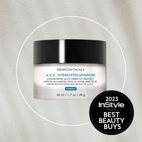 <p>SkinCeuticals</p>