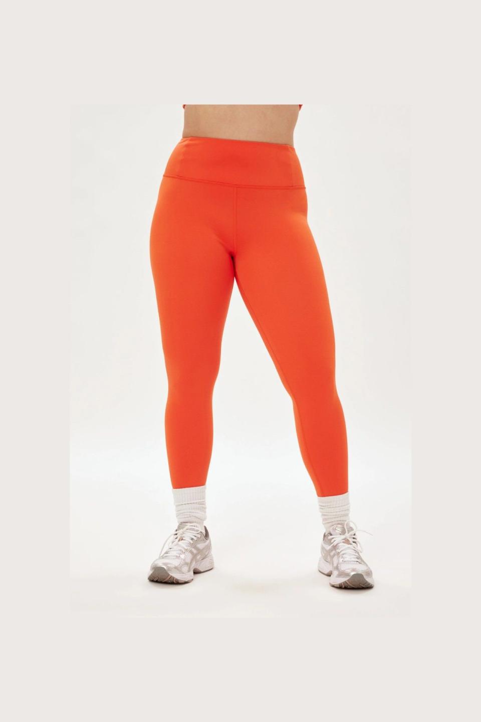 <p><a href="https://go.redirectingat.com?id=74968X1596630&url=https%3A%2F%2Fgirlfriend.com%2Fproducts%2Fracer-float-ultralight-legging&sref=https%3A%2F%2Fwww.womansday.com%2Fstyle%2Fg60460680%2Fbest-summer-leggings%2F" rel="nofollow noopener" target="_blank" data-ylk="slk:Shop Now;elm:context_link;itc:0;sec:content-canvas" class="link ">Shop Now</a></p><p>Racer FLOAT Ultralight Legging</p><p>girlfriend.com</p><p>$78.00</p><span class="copyright">Girlfriend Collective</span>