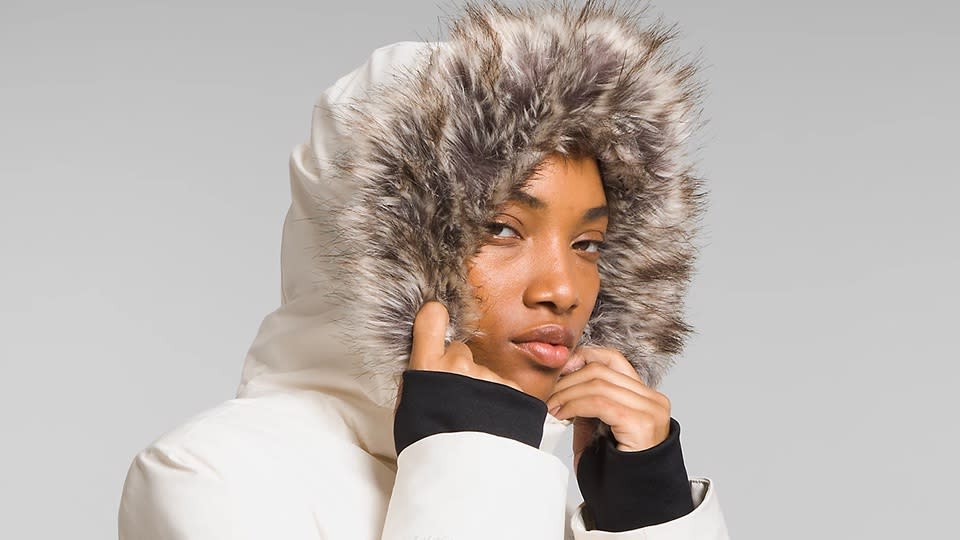 11 Best Women’s Winter Coats For Extreme Cold, According to a Stylist Who Lives in Upstate New York