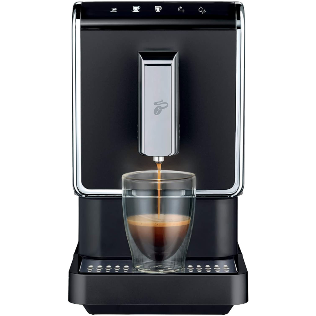Nespresso Pixie Review: A Little Magic for Espresso Lovers
