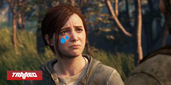 Se filtra gameplay del remake de The Last of Us y fans se quejan que es más de lo mismo pero a 70 dólares 