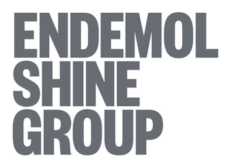 endemol-shine-group-logo