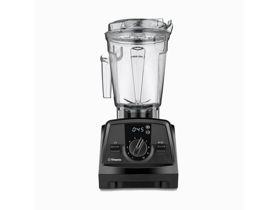 Vitamix