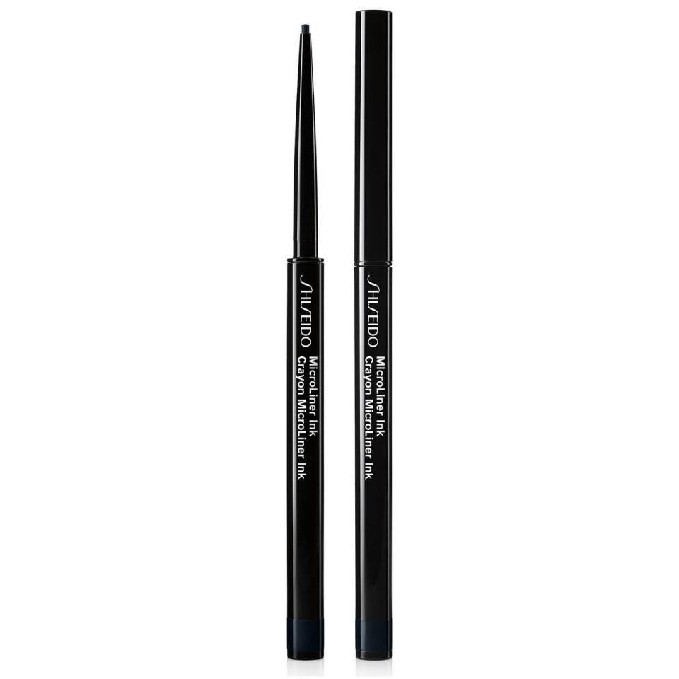 Shiseido MicroLiner Ink - £20