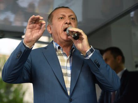 erdogan DE GettyImages 576615004