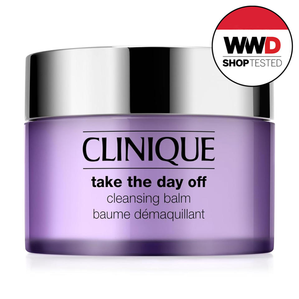 You Can Now Shop Clinique's Best Beauty Products on Amazon