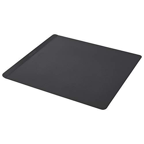 4) Good Cook AirBake Nonstick Cookie Sheet