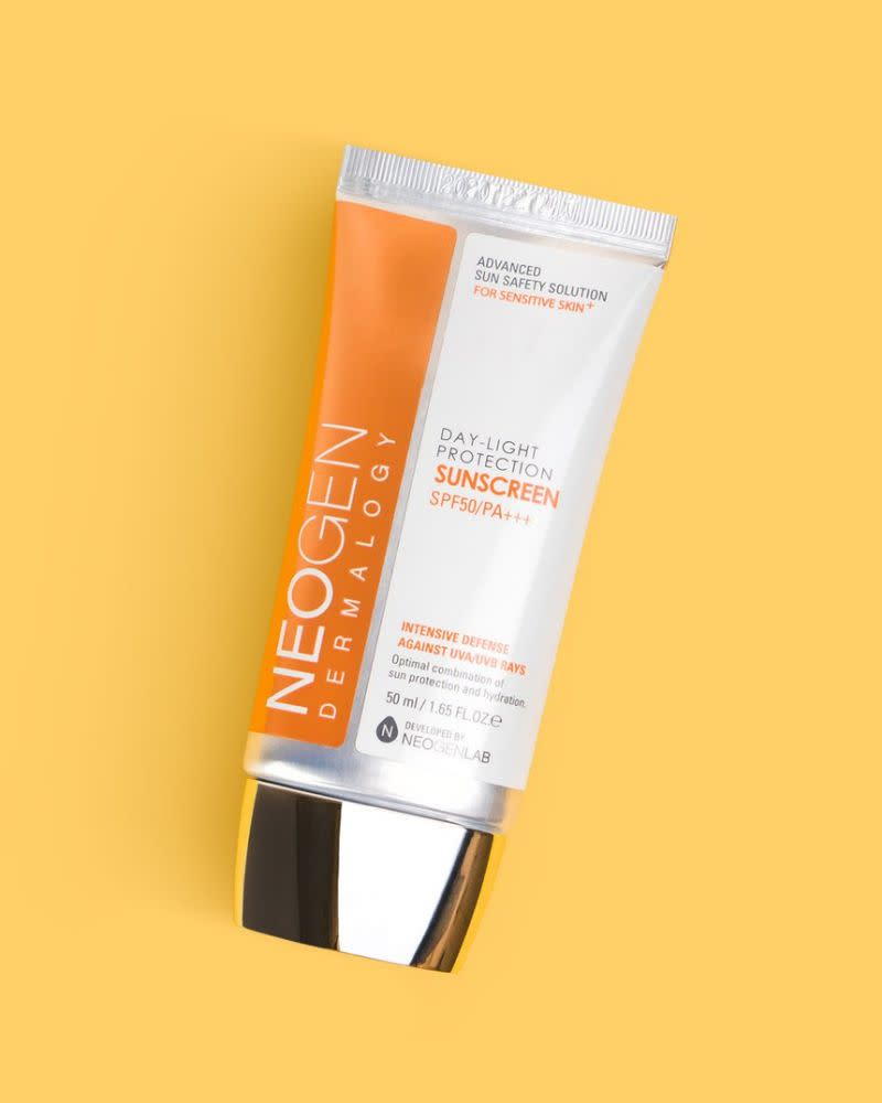 NEOGEN Day-Light Protection Sonnencreme SPF 50/PA+++