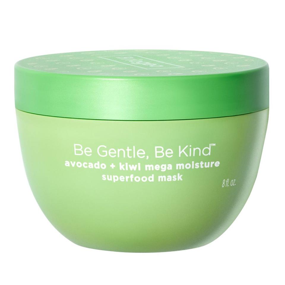 <p><a href="https://go.redirectingat.com?id=74968X1596630&url=https%3A%2F%2Fwww.sephora.com%2Fproduct%2Fbriogeo-be-gentle-be-kind-avocado-kiwi-mega-moisture-superfoods-hair-mask-P458943&sref=https%3A%2F%2Fwww.harpersbazaar.com%2Fbeauty%2Fhair%2Fg37210360%2Fblack-owned-hair-products%2F" rel="nofollow noopener" target="_blank" data-ylk="slk:Shop Now;elm:context_link;itc:0;sec:content-canvas" class="link ">Shop Now</a></p><p>Be Gentle, Be Kind Avocado + Kiwi Mega Moisture Superfoods Hair Mask </p><p>sephora.com</p><p>$39.00</p><span class="copyright">Sephora</span>