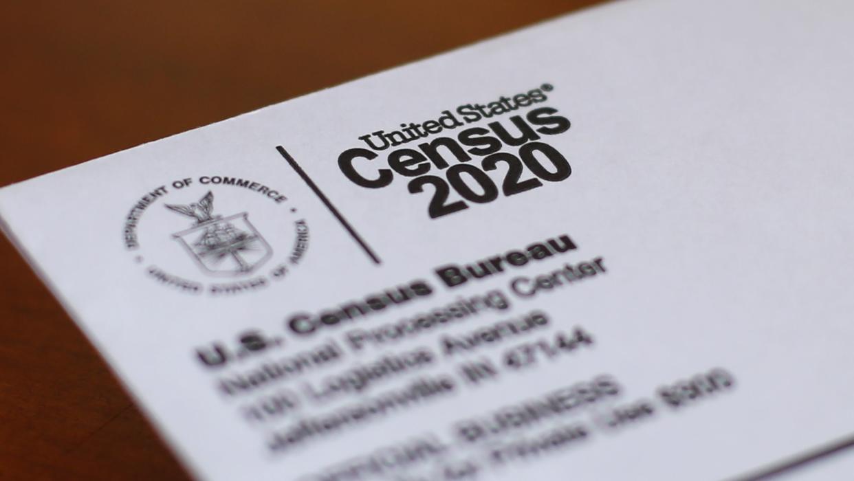 The Trump administration tried to include a question about citizenship in the 2020 census that would benefit Republicans, despite initial concerns within the administration that it was legal, according to a new trove of documents released by Congress on Wednesday. 