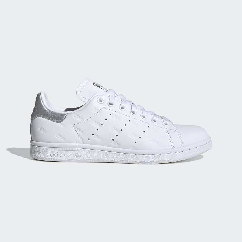 Adidas Stan Smith