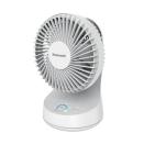<p><strong>Honeywell</strong></p><p>amazon.com</p><p><strong>$49.98</strong></p><p>As someone who sits in front of the window at work, I'm constantly moving around the office to find a comfortable temperature. Gift this super quiet fan that will keep your coworker cool during stressful days.</p>
