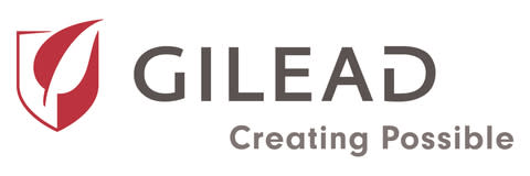 Gilead Named to Dow Jones Sustainability World Index for Third Consecutive  Year