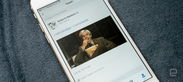 Twitter lança ferramenta para criar GIF direto no app; aprenda a