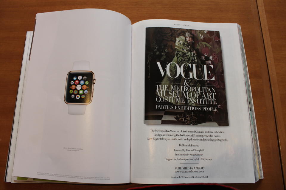 AppleWatchVogue7.JPG