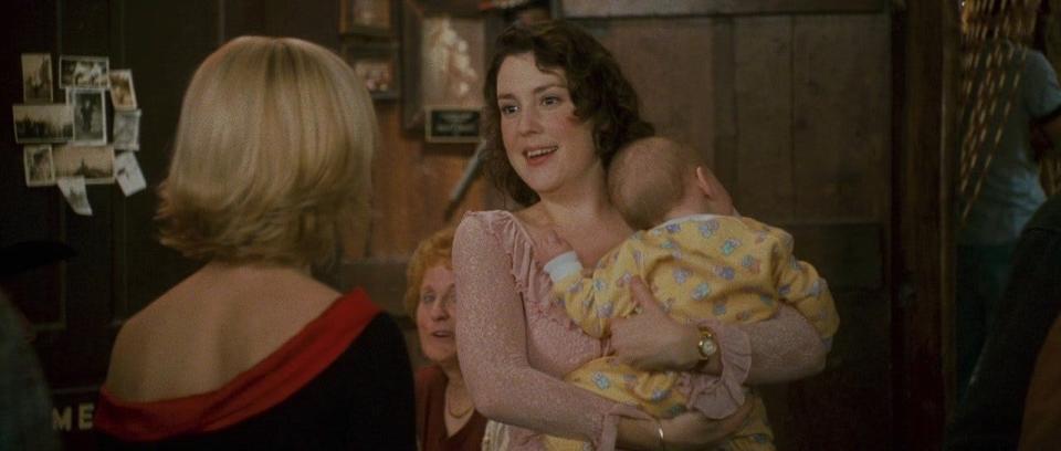 melanie lynskey sweet home alabama