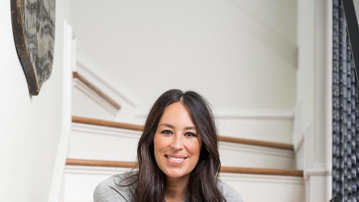 joanna-gaines-2