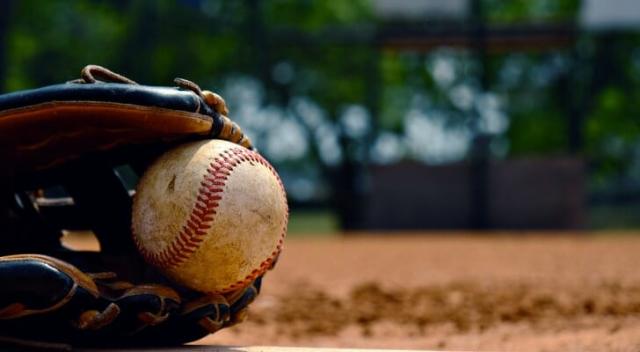 Final 2018 Round Rock Express hitting stats - Lone Star Ball