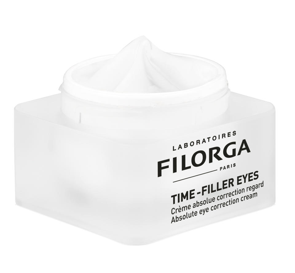 Filorga Time-Filler Eye Cream 