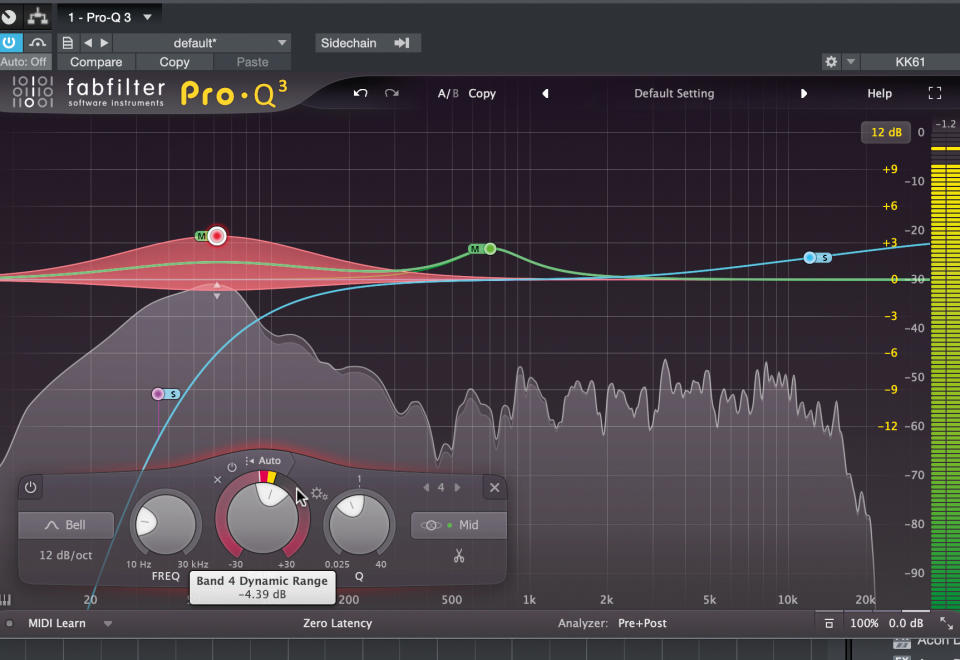 fabfilter pro-q