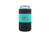 <p>Any spill-prone dad out there will breathe a sigh of relief after opening this genius can cooler that won't let even a drip of his mid-golfing refreshment go to waste. </p> <p><strong>Buy It: $24; <em><a href="https://www.amazon.com/Toadfish-Can-Cooler-Non-Tipping-Construction/dp/B07VLJCH9P/ref=as_li_ss_tl?ie=UTF8&linkCode=ll1&tag=slgolfgiftsfordadkyarborough0620-20&linkId=c80271a7df27baab9a5d04d3d5c78bdd&language=en_US" rel="nofollow noopener" target="_blank" data-ylk="slk:amazon.com;elm:context_link;itc:0;sec:content-canvas" class="link ">amazon.com</a></em></strong></p>