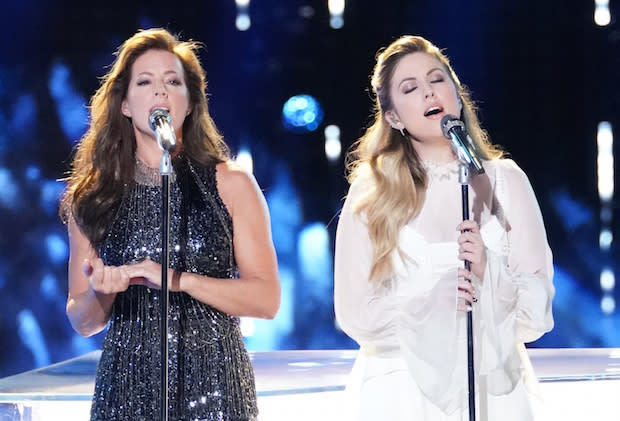 the-voice-recap-tk-tk-wins-season-16-finale